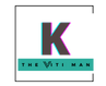 KamalKalra-logo